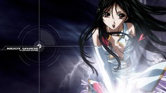 Animation Anime anime boys