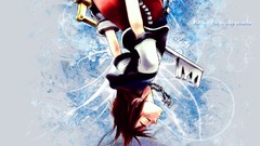 Animation Anime anime boys