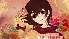 Animation Anime anime boys