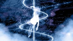 Animation Anime anime boys