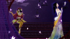 Animation Anime anime boys