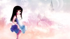 Animation Anime anime boys