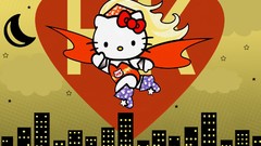 Animation Anime anime boys