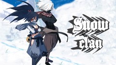 Animation Anime anime boys