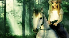 Animation Anime anime boys