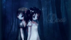 Animation Anime anime boys