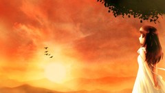 Animation Anime anime boys