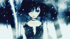 Animation Anime anime boys