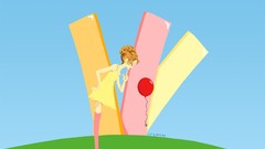 Animation Anime anime boys