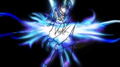 Animation Anime anime girls