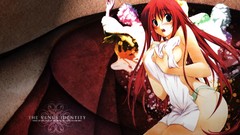 Animation Anime anime girls