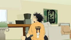 Animation Anime Manga