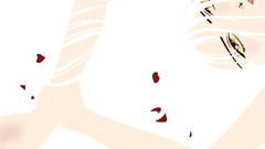 Animation Anime Manga