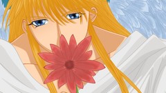 Animation Anime Manga anime