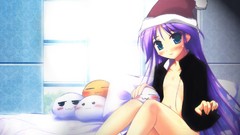 Animation Anime Manga anime