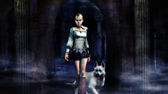 Animation Anime Manga anime