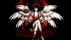 Animation Anime Manga anime