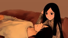 Animation Anime Manga anime