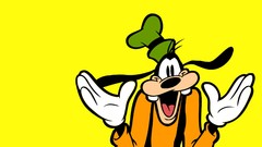 Animation disney goofy Goofy Goof