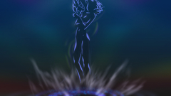 Animation hack Anime sign