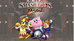 Animation Manga Anime super