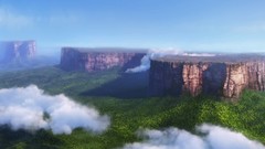 Animation pixar Up (movie)