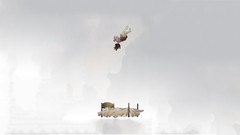 Anime 69 Yume Nikki Madotsuki