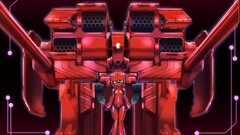 Anime accel world anime girls