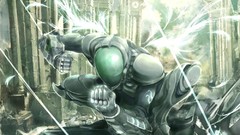 Anime accel world arita haruyuki