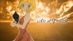Anime Air (anime)