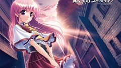 Anime aiyoku no eustia