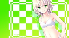 Anime aizawa kotarou memories off bikini