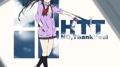 Anime akiyama mio k - on