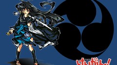 Anime akiyama mio k - on