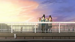 Anime akiyama mio k - on hirasawa yui tainaka ritsu kotobuki 