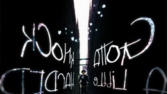 Anime alley bounty hunter cowboy bebop spike spiegel upscaled