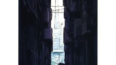 Anime alley code geass lamperouge lelouch tribute