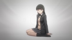Anime Amagami SS