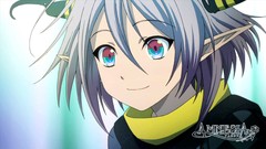 Anime Amnesia anime boys