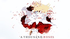 Anime anime boys Manga