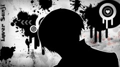 Anime anime boys One Piece (anime) Sanji (One Piece)