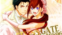 Anime anime boys steins