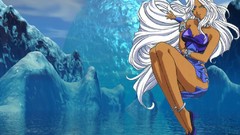 Anime anime girls ah my goddess