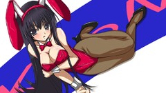 Anime anime girls akiyama mio hentai