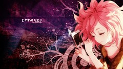 Anime anime girls an2a