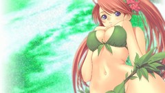 Anime anime girls animated hentai