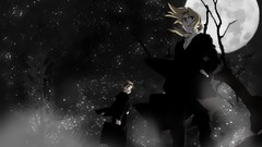 Anime anime girls anime boys Full Metal Alchemist