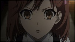 Anime anime girls Another (anime series)