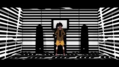 Anime anime girls araragi karen nisemonogatari artwork