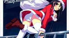 Anime anime girls artwork original characters Kantoku (artist)